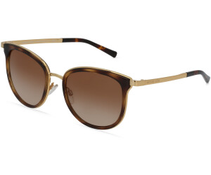 Mk1010 adrianna 1 on sale