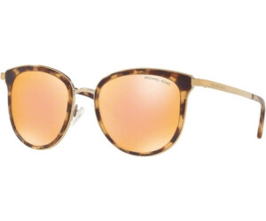 Michael kors adrianna i outlet