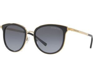 Michael Kors Adrianna I MK1010 au meilleur prix sur idealo