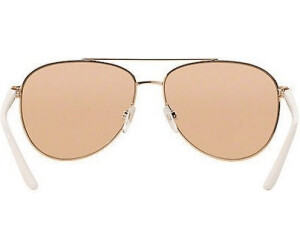 michael kors sonnenbrille mk 5007
