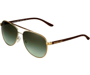 Mk5007 polarized new arrivals