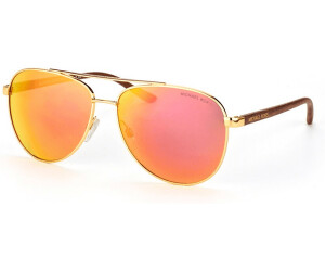 Michael Kors Hvar MK5007 au meilleur prix sur idealo