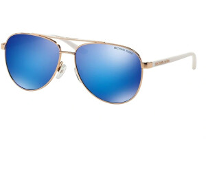 Michael kors hvar 5007 sunglasses store