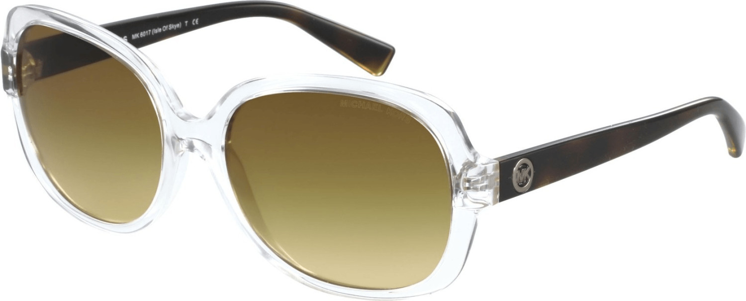 Michael Kors Isle of Skye MK6017