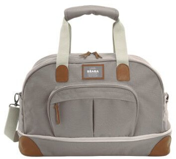 Sac a langer beaba amsterdam pas cher cheap