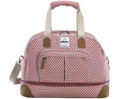 sac beaba amsterdam 2