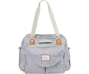 Beaba Changing Bag Geneve II a 72 02 oggi Migliori prezzi e offerte su idealo