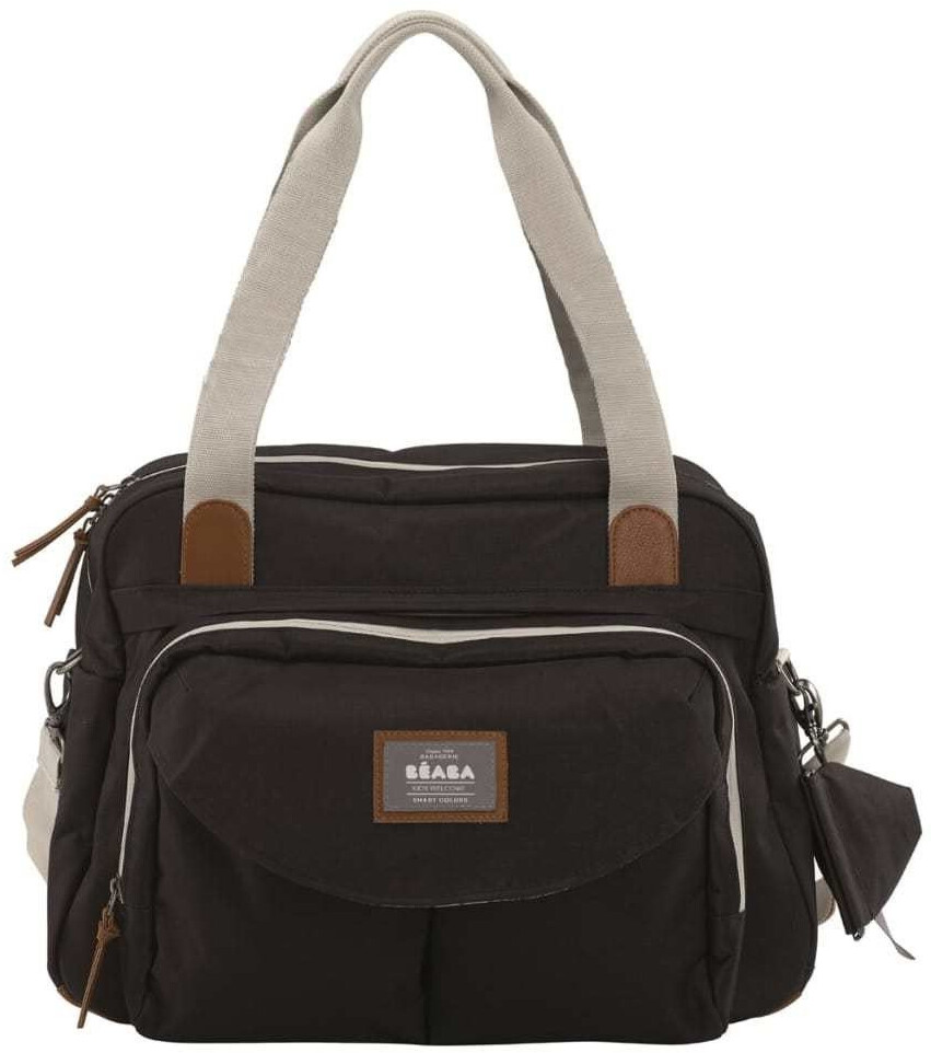 Sac a langer beaba geneve 2 marsala outlet