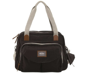 Beaba Changing Bag Geneve II ab 64 99 Preisvergleich bei idealo