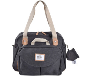 Béaba Sac à langer Genève II Black Friday 2025 Comparez les prix