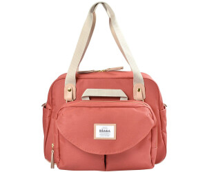 Sac a langer geneve 2 noir deals