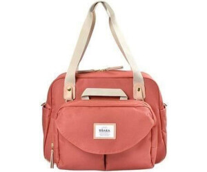 Béaba Sac à langer Genève II Black Friday 2025 Comparez les prix