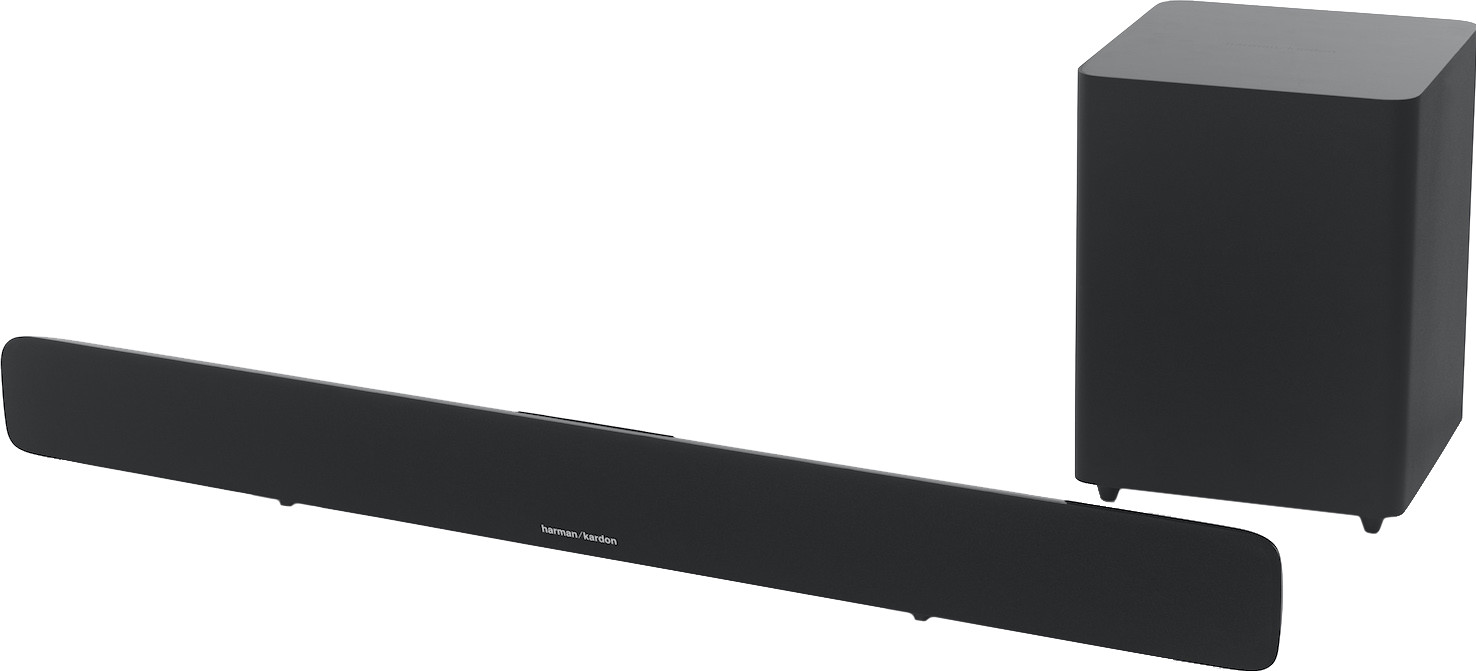 Harman-Kardon SB 20