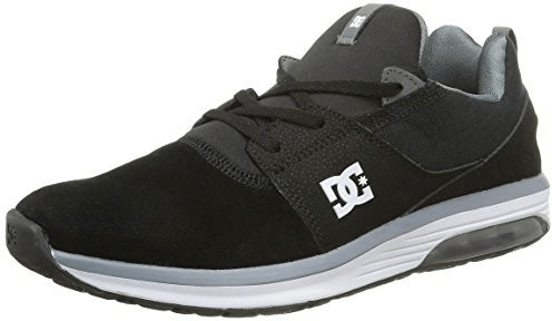 DC Shoes Heathrow IA