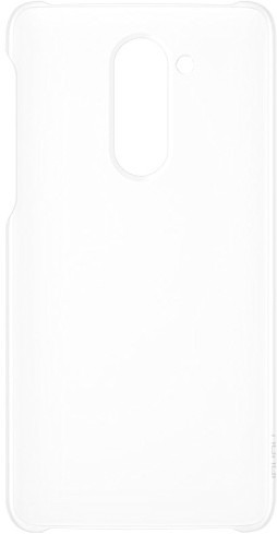 Honor PC Case (Honor 6X)