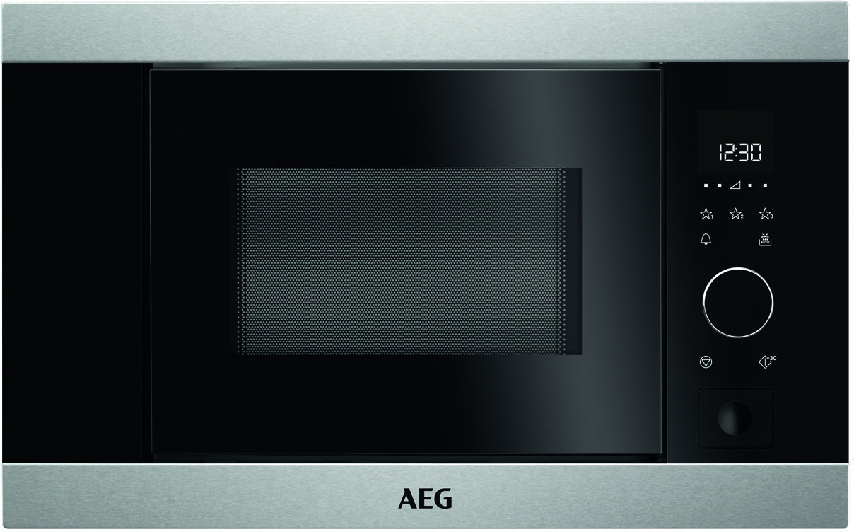 Electrolux MBB 1756 S-M