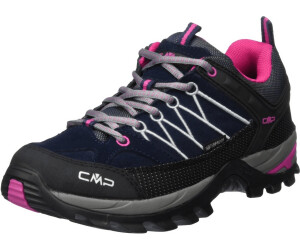 Scarpe cmp rigel hotsell