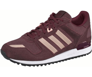 adidas zx 700 adidas zx 700