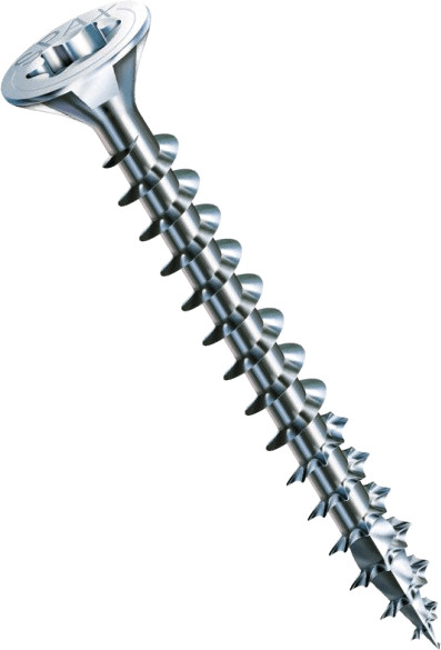 Spax 191010450453