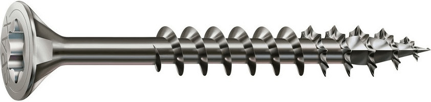 Spax 197000350403