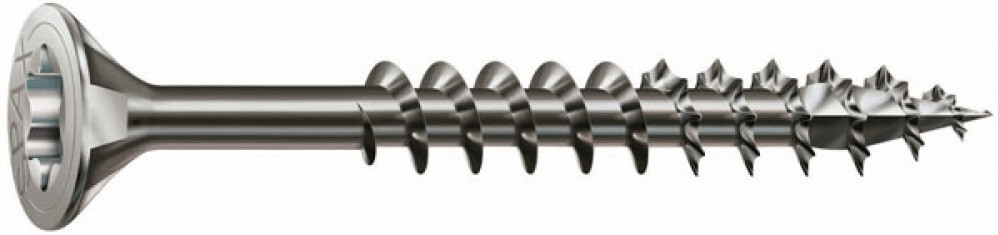 Spax 197000500903