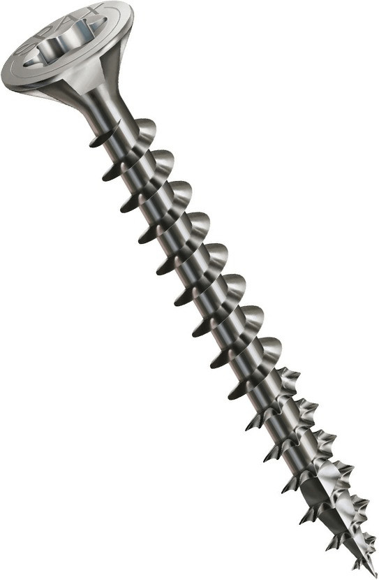 Spax 197000500803