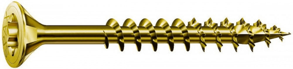 Spax 191020350455
