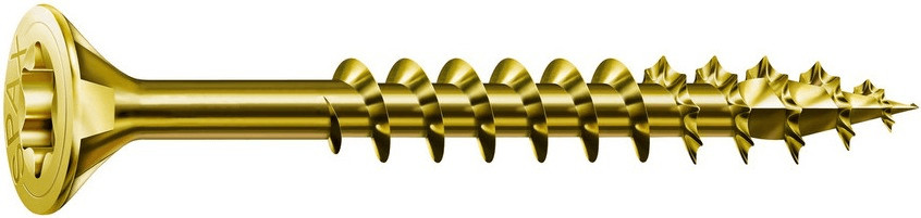 Spax 191020400353
