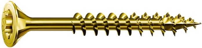 Spax 191020450453