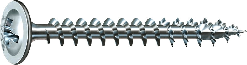 Spax 281010400302