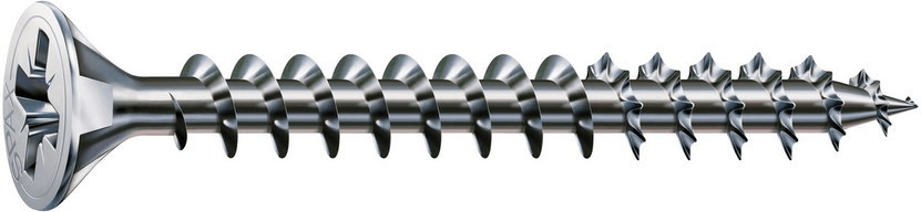 Spax 1081010300403
