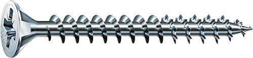Spax 1081010300165