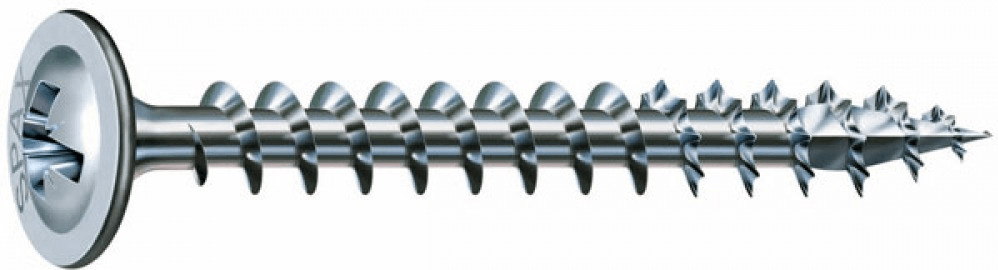 Spax 281010500502