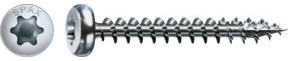 Spax 201010450165
