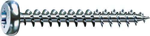 Spax 201010400165