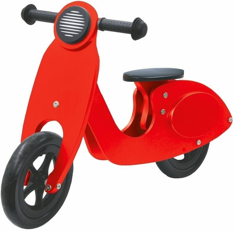 Jamara 460229