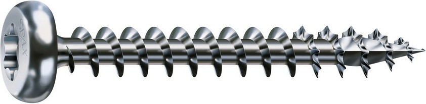 Spax 201010400125