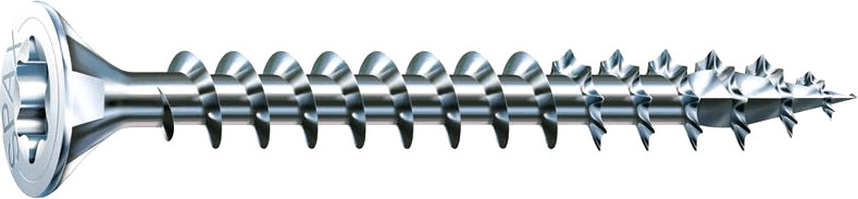 Spax 1191010450705