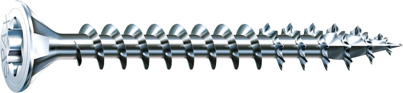 Spax 1191010450603