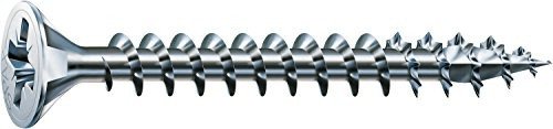 Spax 1081010450403