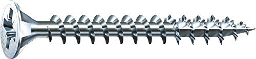 Spax 1081010450503