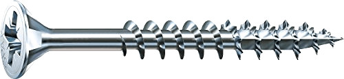 Spax 291010600505