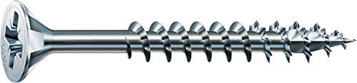 Spax 1081010601605