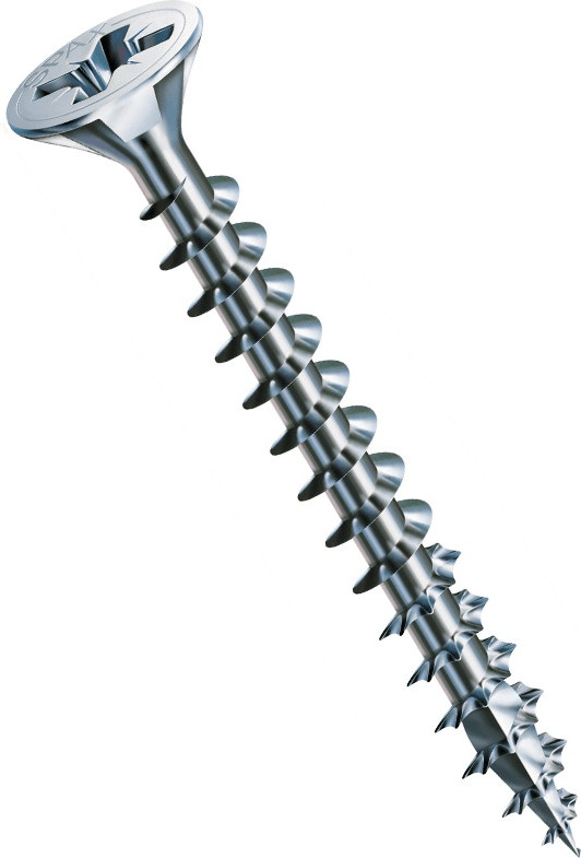 Spax 1081010601505