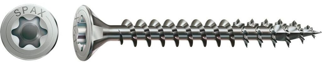 Spax 1197000300403