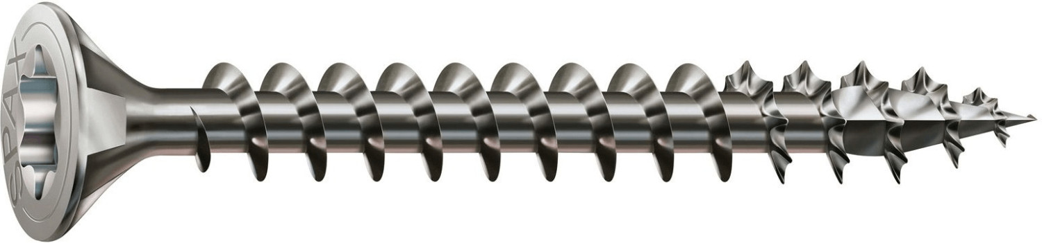Spax 1197000400303