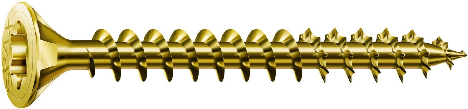 Spax 1191020300123