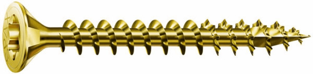 Spax 1191020400165