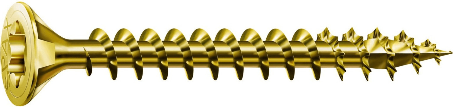 Spax 1191020400203