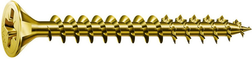 Spax 1081020200165